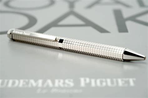 Audemars Piguet Pen .